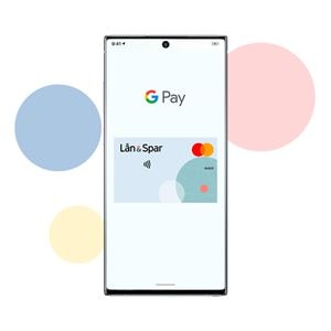 GooglePay