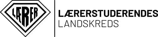 Lån & Spar - Lærerstuderendes Landskreds 